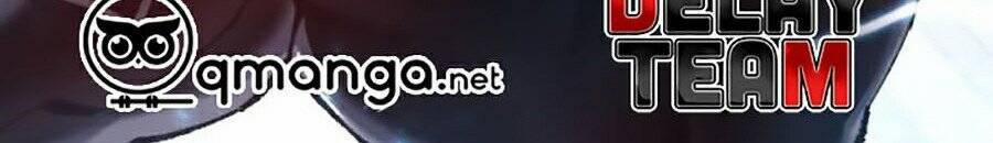 Phá Bỏ Giới Hạn 35 trang 55