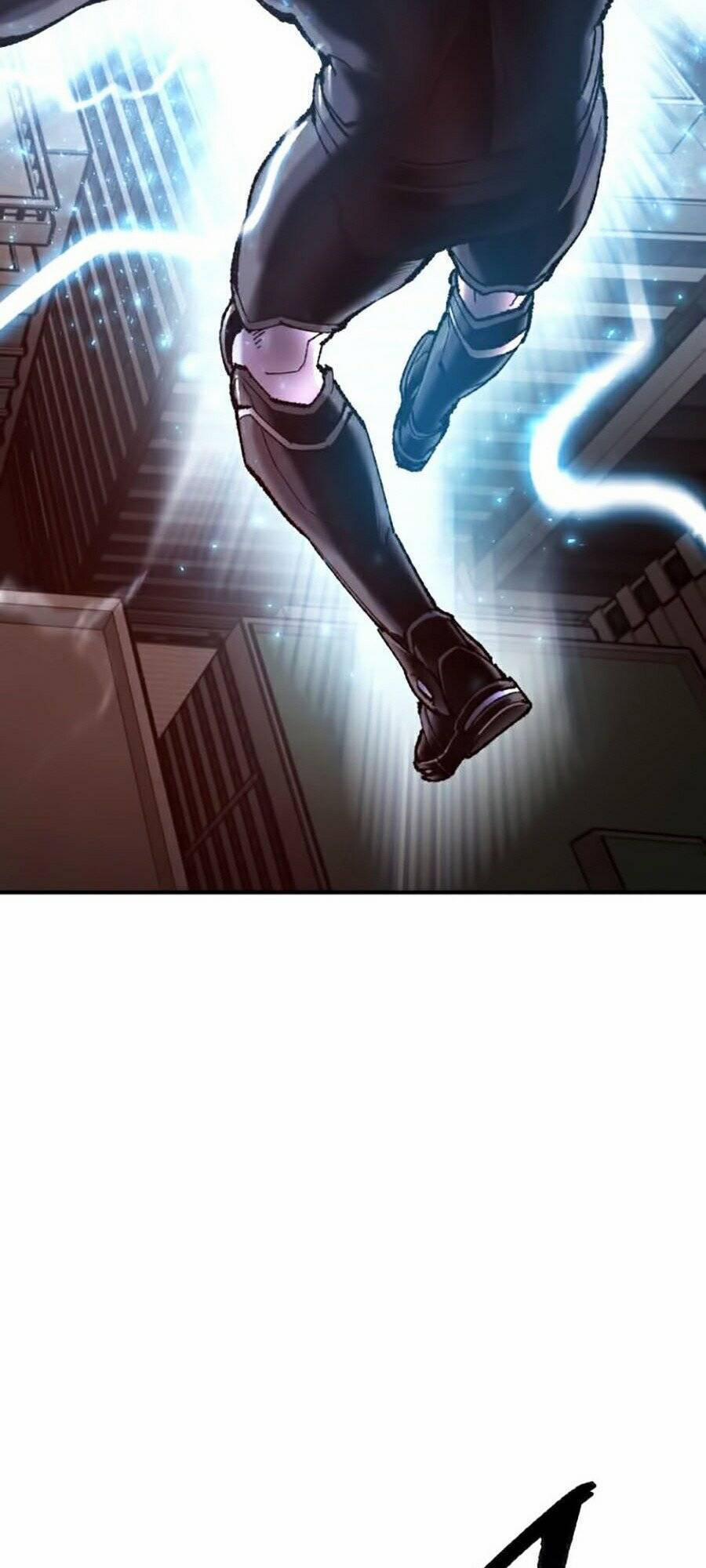 Phá Bỏ Giới Hạn 35 trang 56