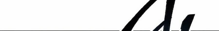 Phá Bỏ Giới Hạn 35 trang 57