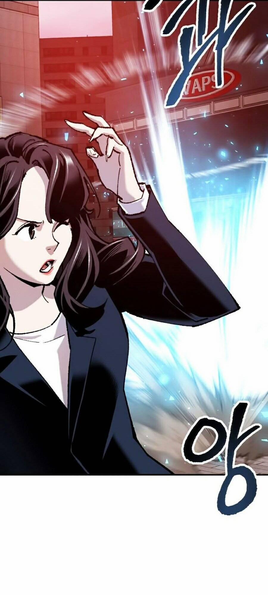 Phá Bỏ Giới Hạn 35 trang 58