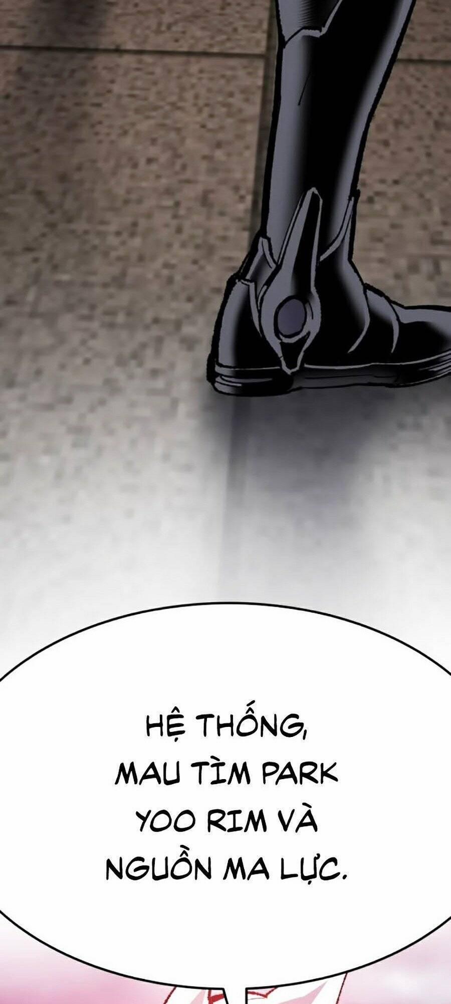 Phá Bỏ Giới Hạn 35 trang 6