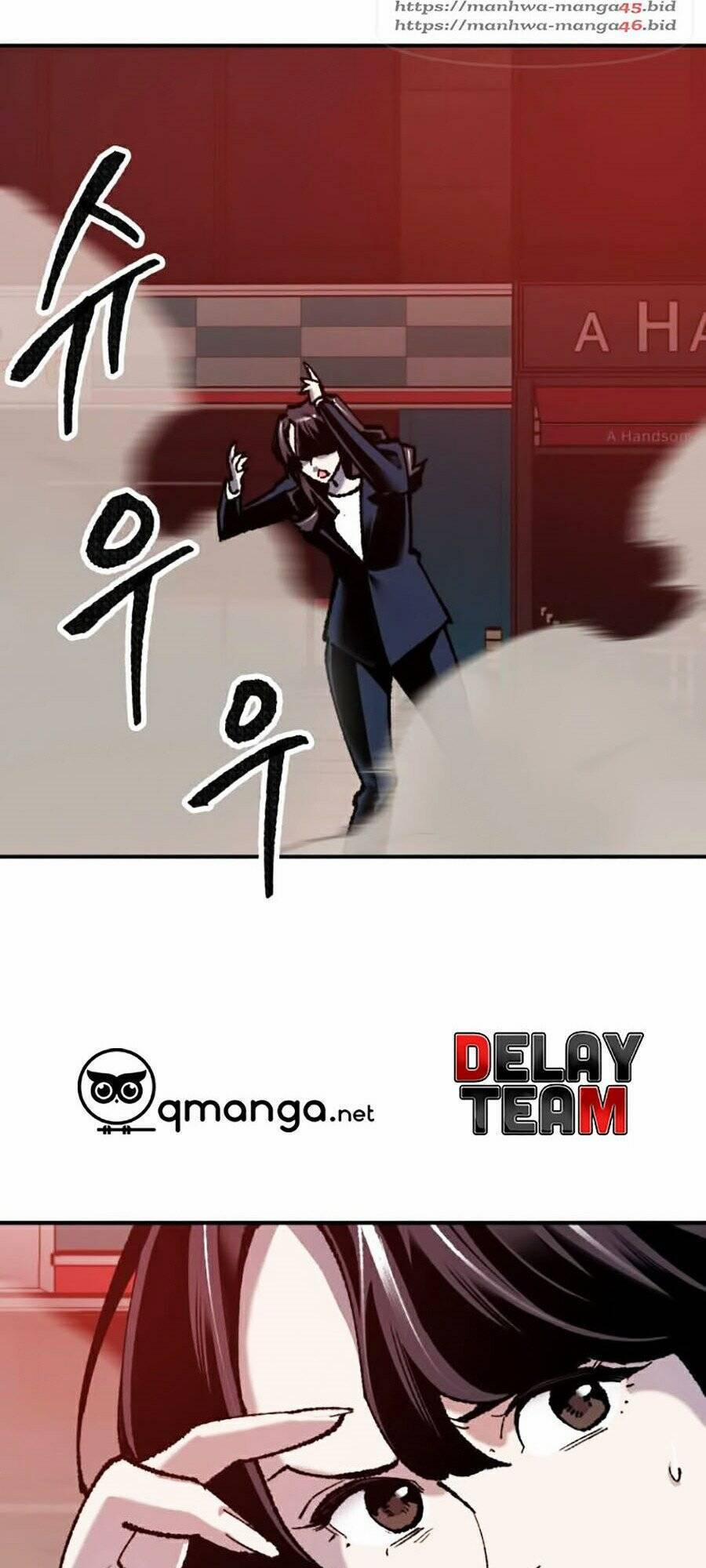 Phá Bỏ Giới Hạn 35 trang 60