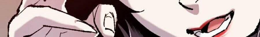 Phá Bỏ Giới Hạn 35 trang 61