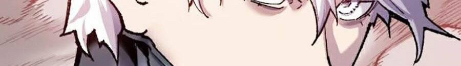 Phá Bỏ Giới Hạn 35 trang 63