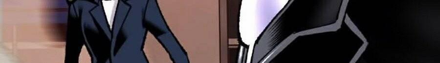 Phá Bỏ Giới Hạn 35 trang 65