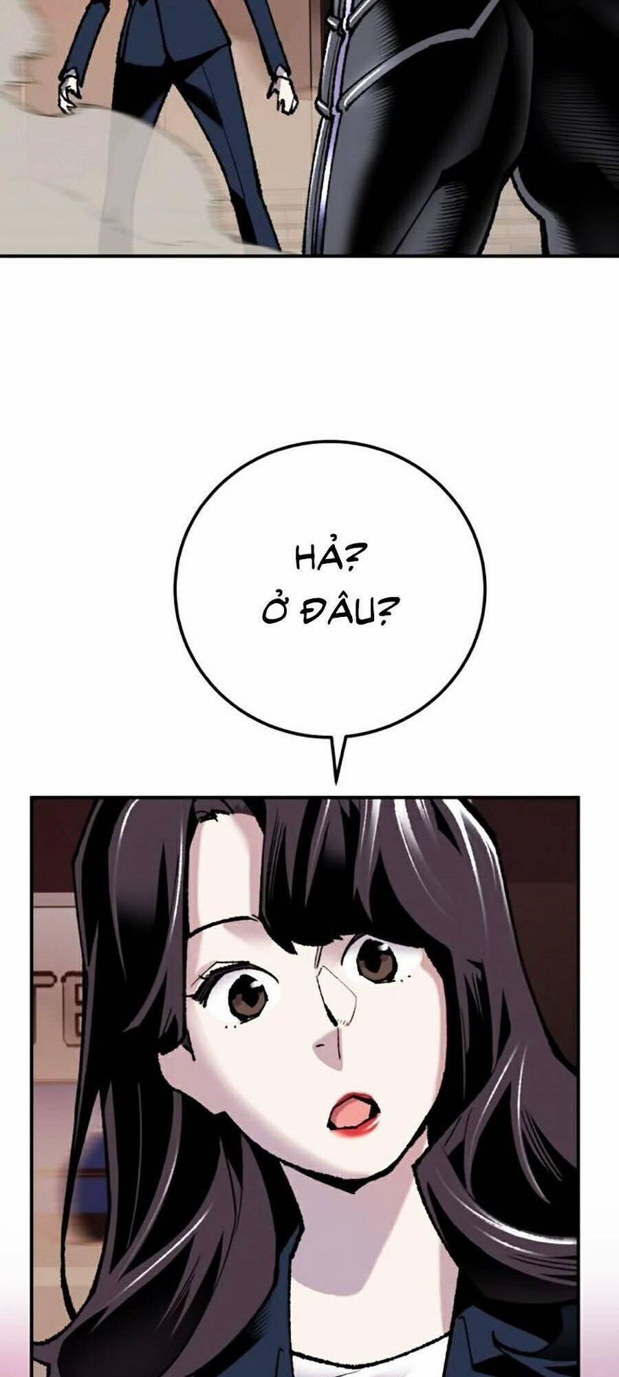 Phá Bỏ Giới Hạn 35 trang 66