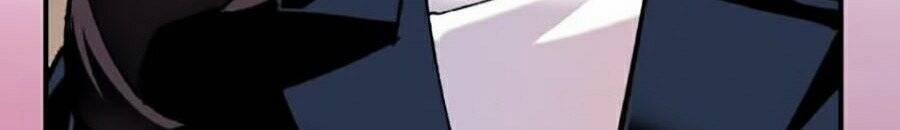 Phá Bỏ Giới Hạn 35 trang 67