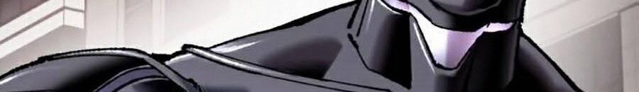 Phá Bỏ Giới Hạn 35 trang 69