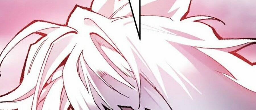 Phá Bỏ Giới Hạn 35 trang 7