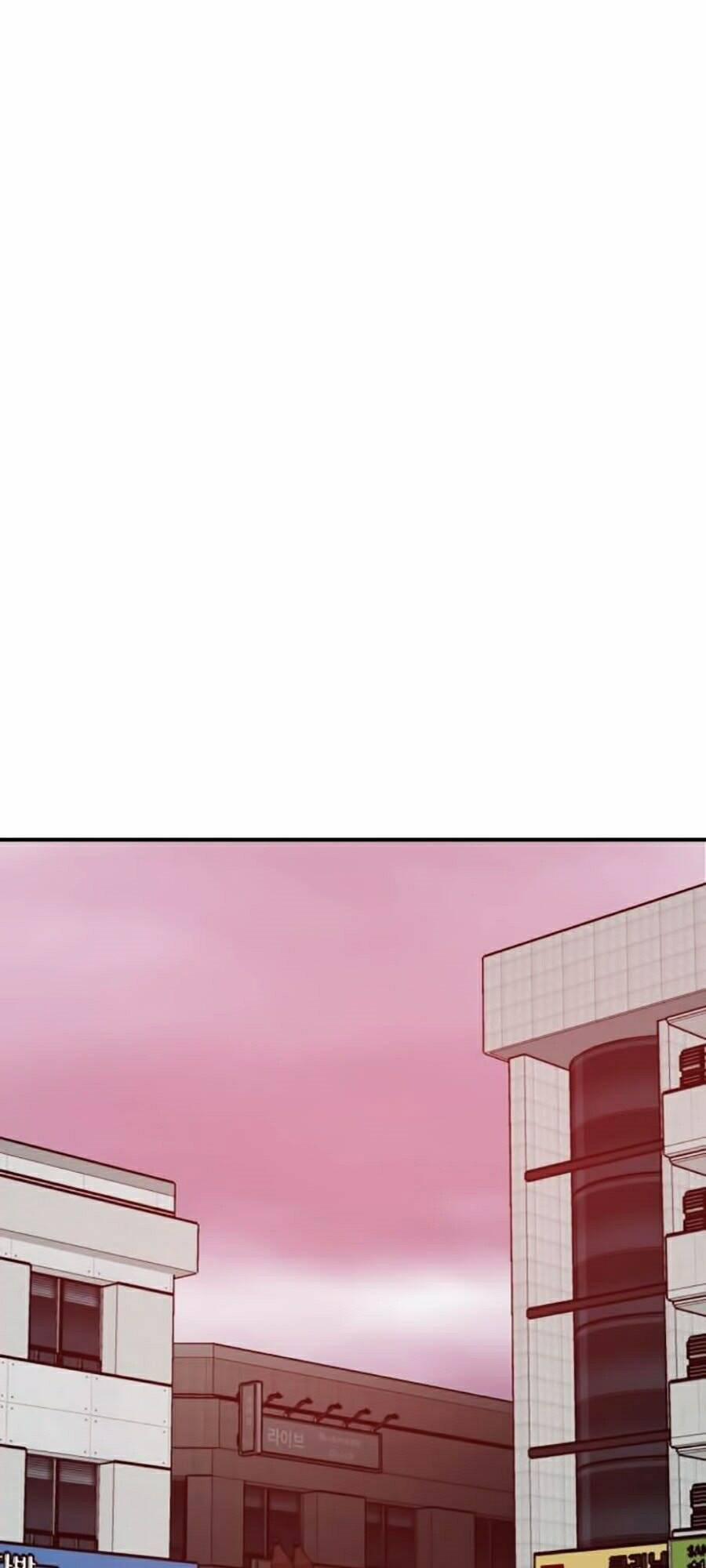 Phá Bỏ Giới Hạn 35 trang 72