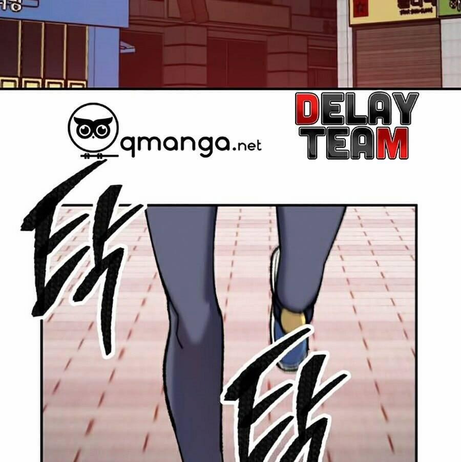 Phá Bỏ Giới Hạn 35 trang 73