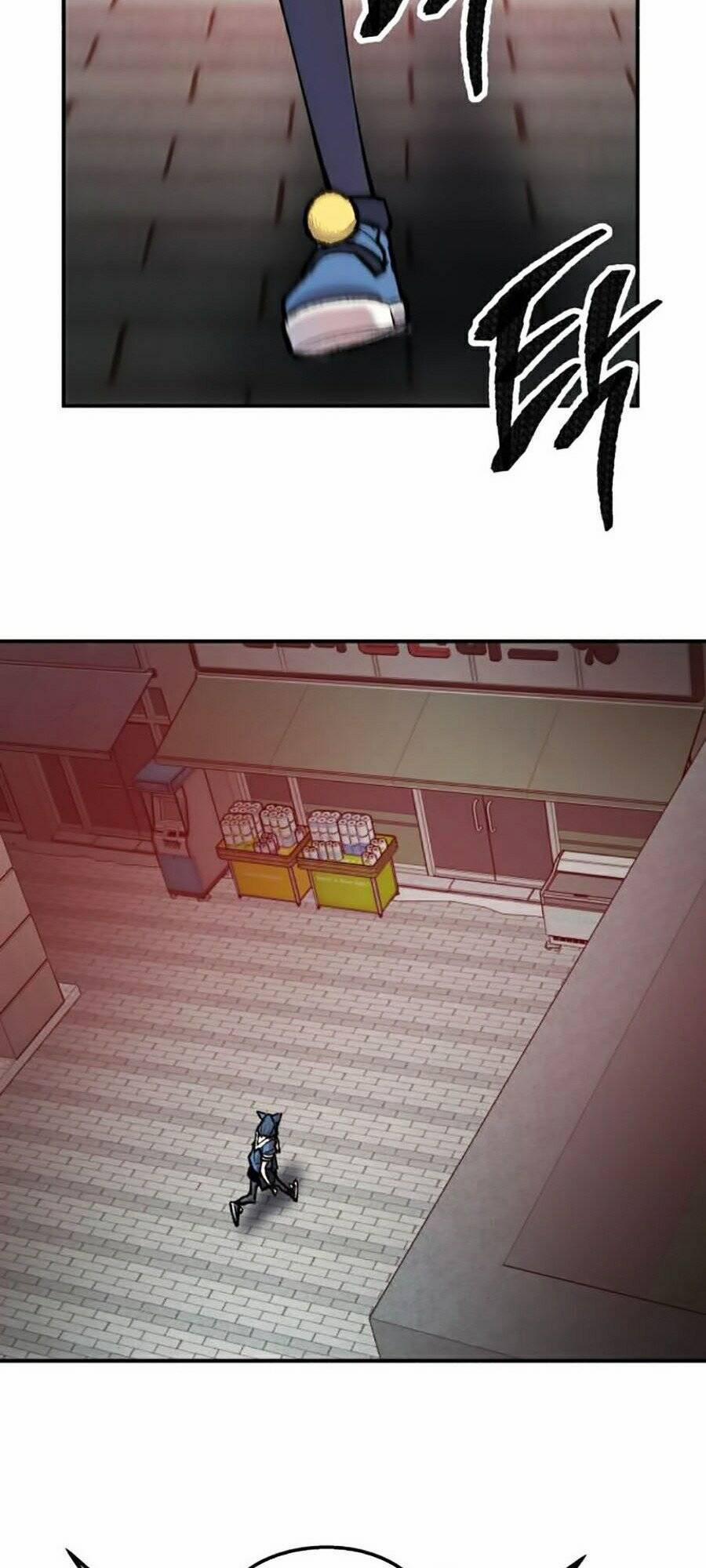 Phá Bỏ Giới Hạn 35 trang 74