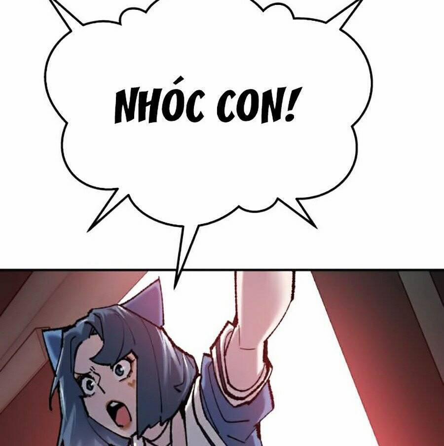 Phá Bỏ Giới Hạn 35 trang 75