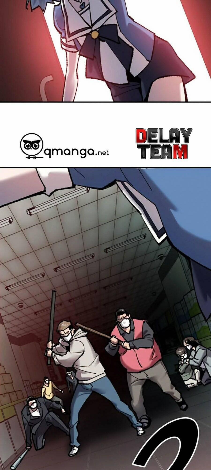 Phá Bỏ Giới Hạn 35 trang 76