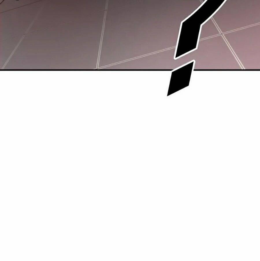 Phá Bỏ Giới Hạn 35 trang 77