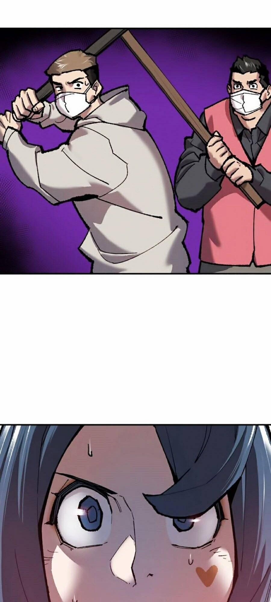 Phá Bỏ Giới Hạn 35 trang 78