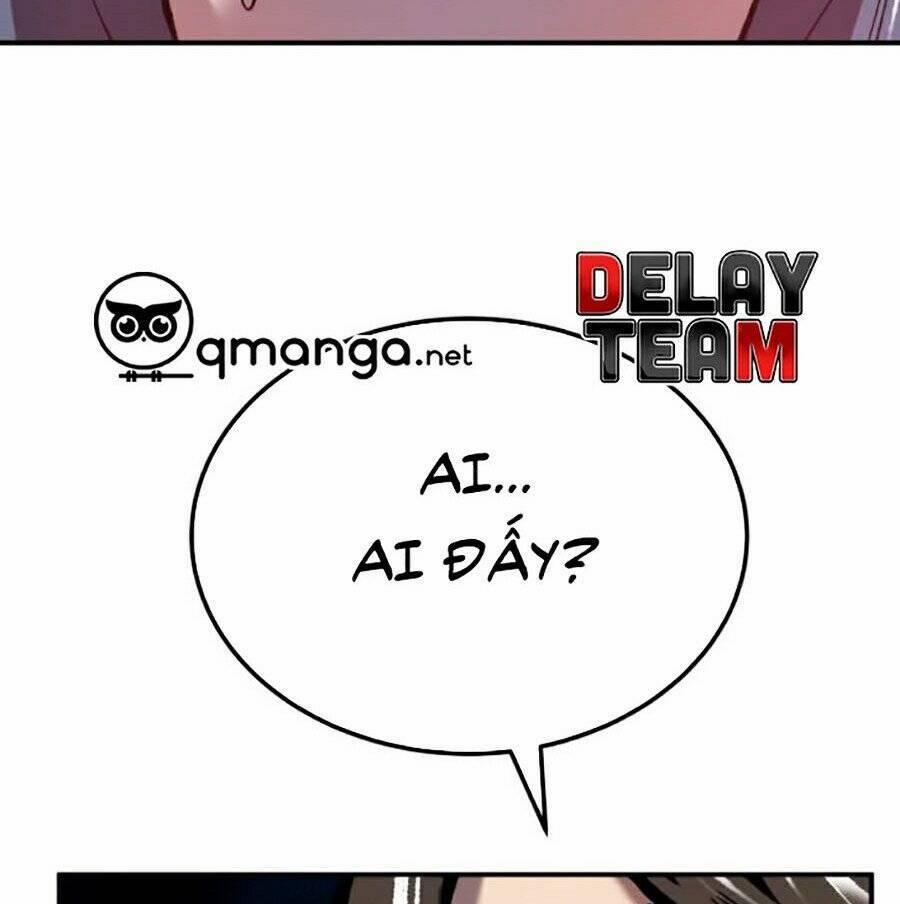 Phá Bỏ Giới Hạn 35 trang 79