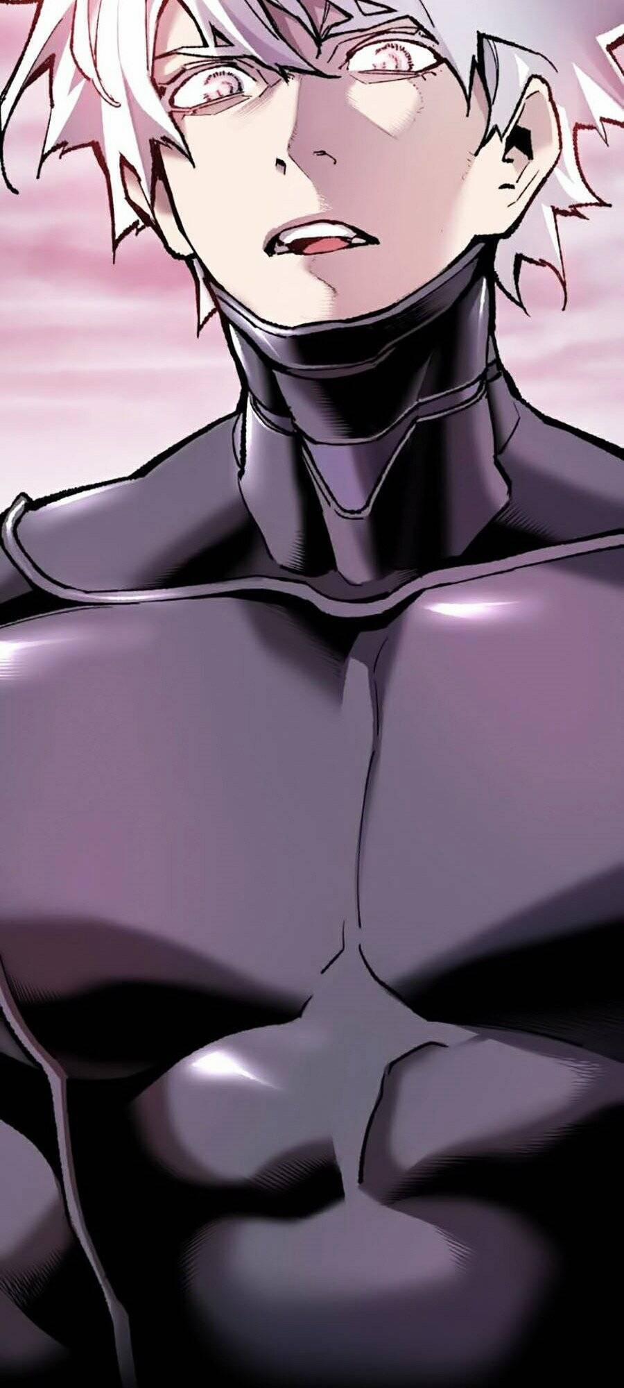 Phá Bỏ Giới Hạn 35 trang 8