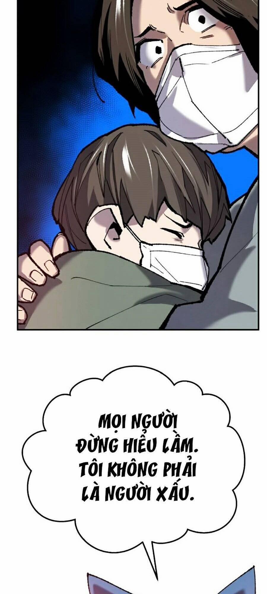 Phá Bỏ Giới Hạn 35 trang 80