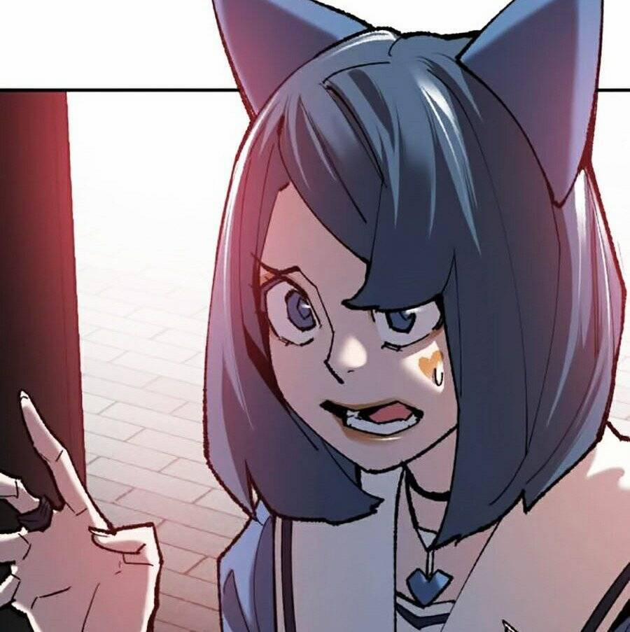 Phá Bỏ Giới Hạn 35 trang 81