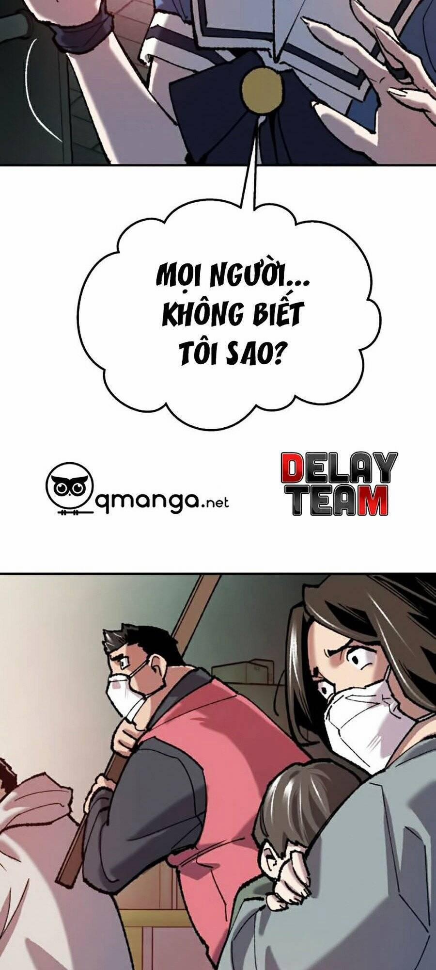 Phá Bỏ Giới Hạn 35 trang 82