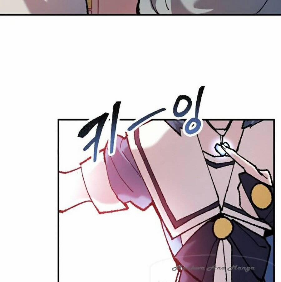 Phá Bỏ Giới Hạn 35 trang 83