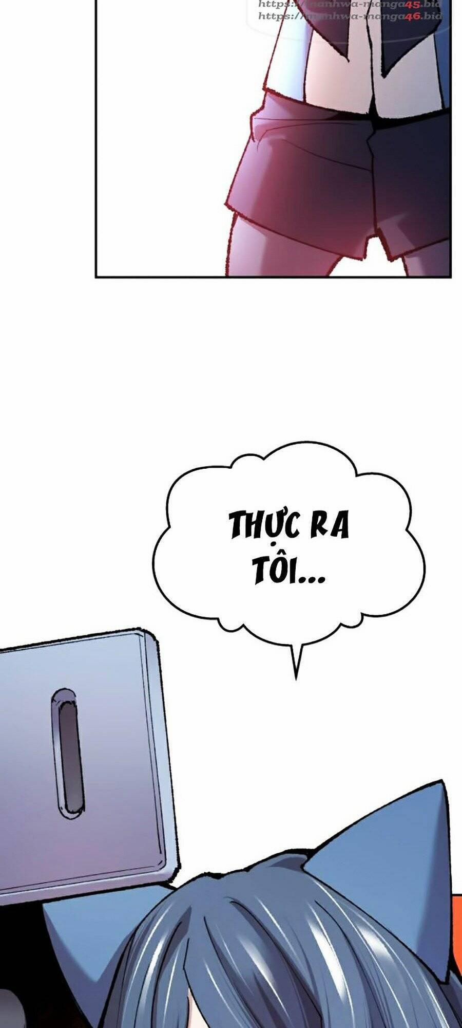 Phá Bỏ Giới Hạn 35 trang 84