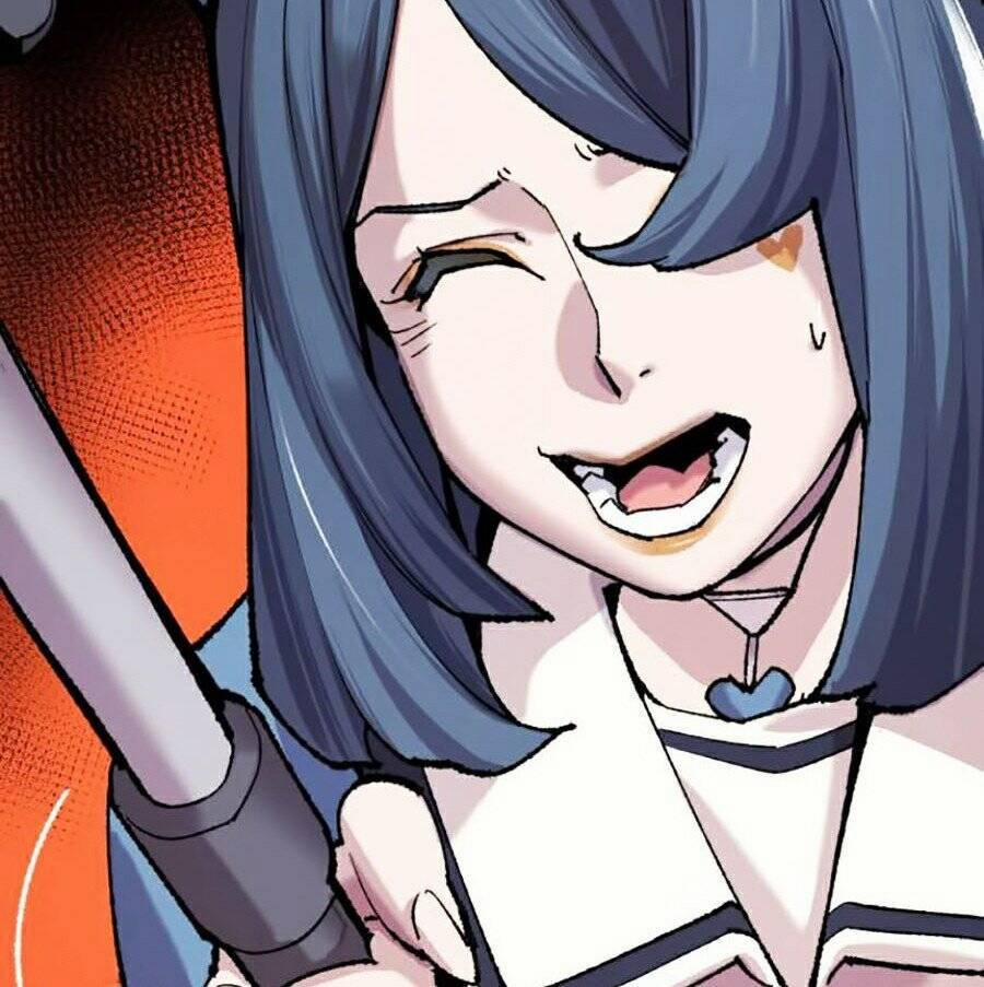 Phá Bỏ Giới Hạn 35 trang 85