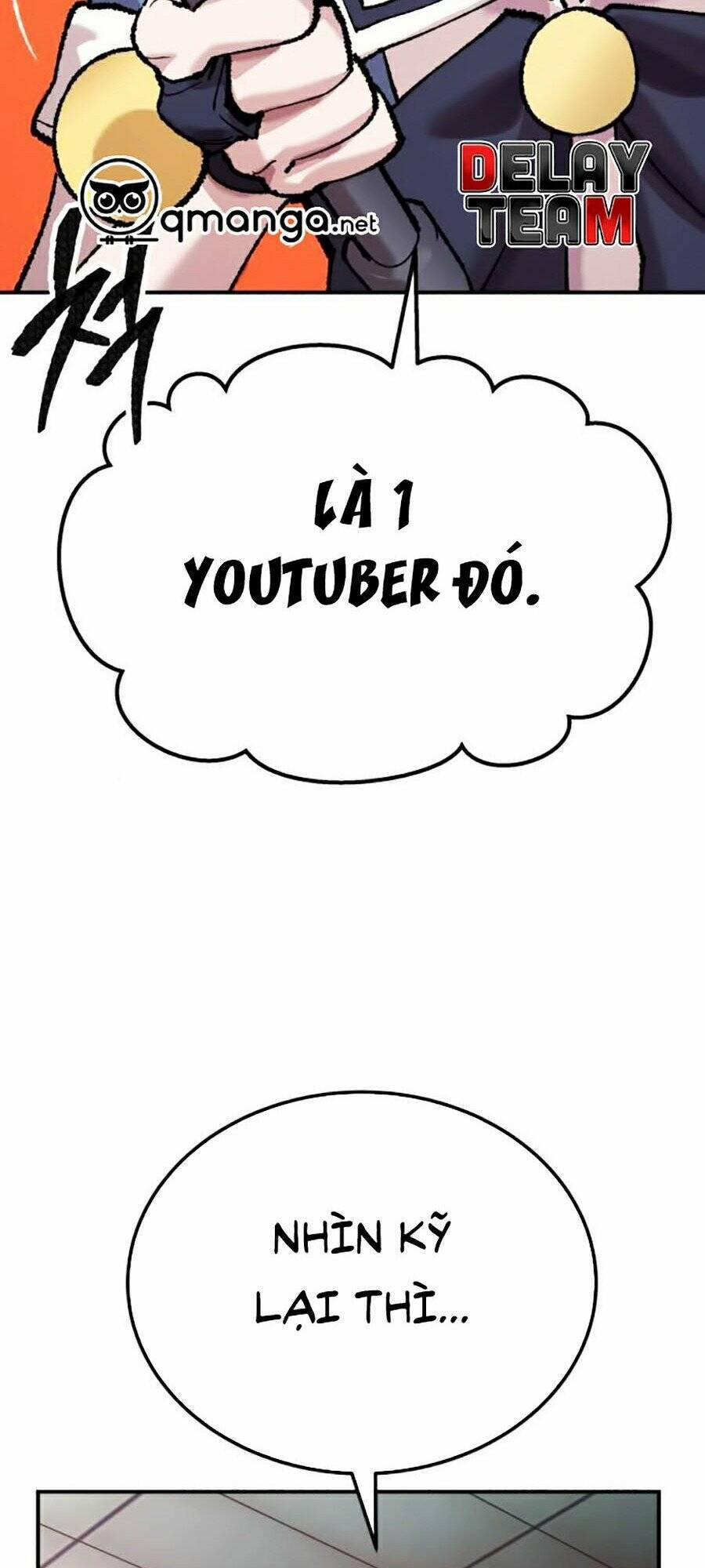 Phá Bỏ Giới Hạn 35 trang 86