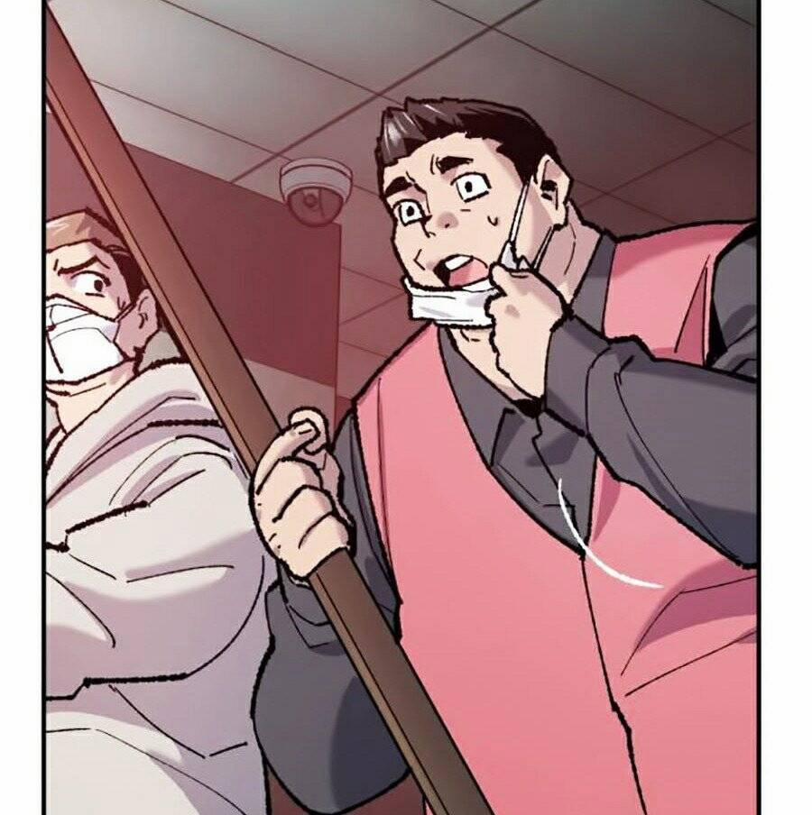 Phá Bỏ Giới Hạn 35 trang 87