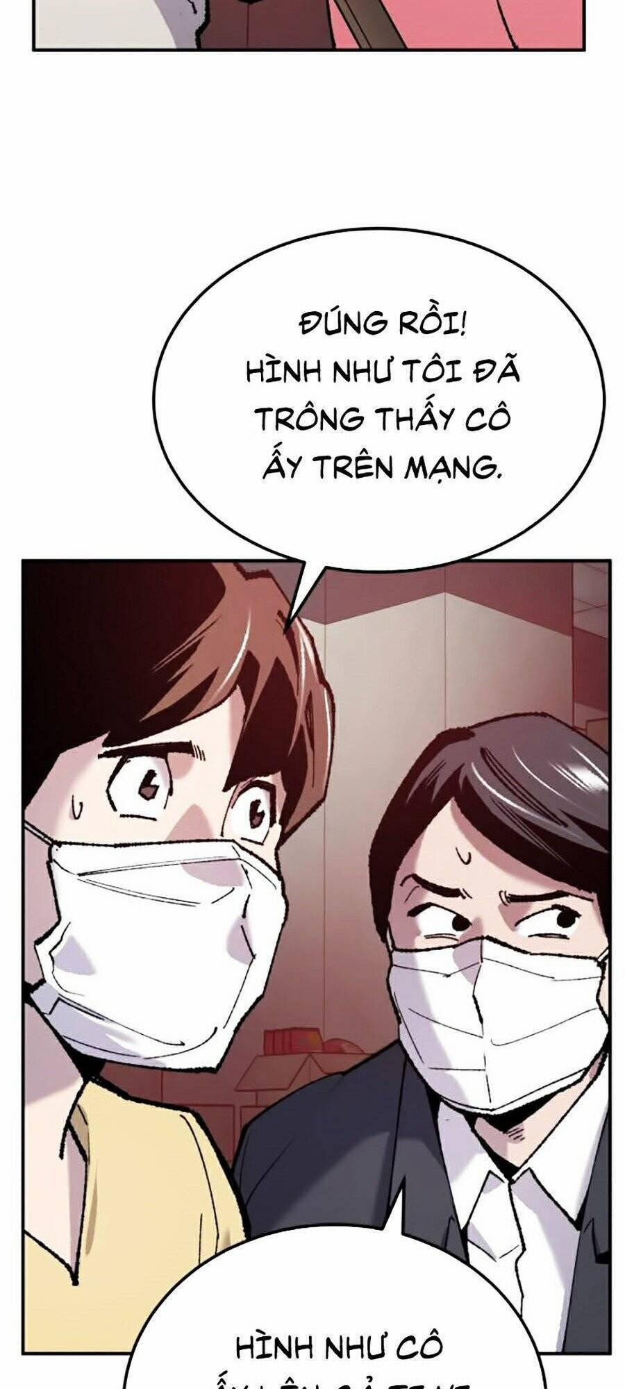 Phá Bỏ Giới Hạn 35 trang 88