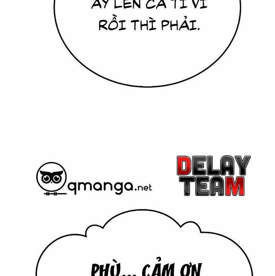 Phá Bỏ Giới Hạn 35 trang 89