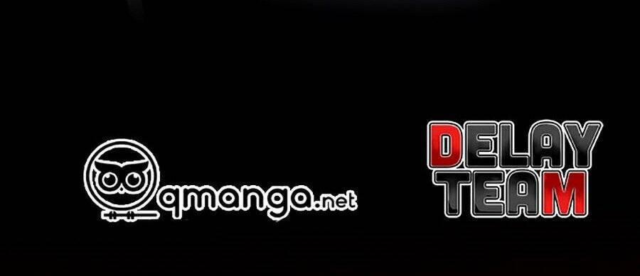 Phá Bỏ Giới Hạn 35 trang 9