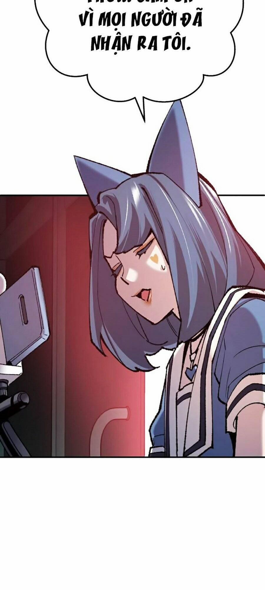 Phá Bỏ Giới Hạn 35 trang 90