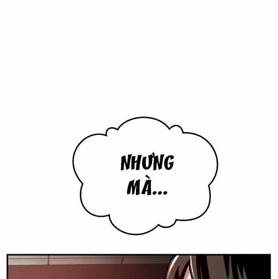 Phá Bỏ Giới Hạn 35 trang 91