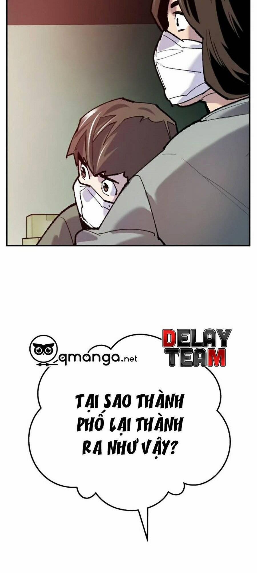 Phá Bỏ Giới Hạn 35 trang 92