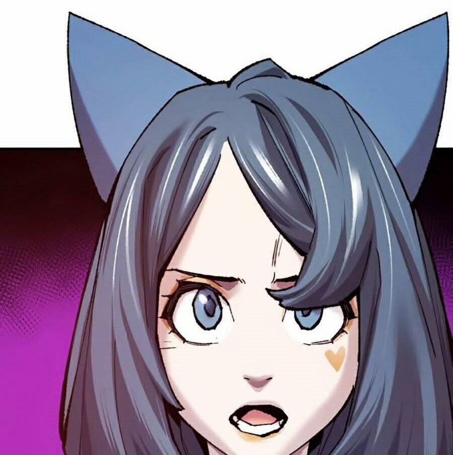 Phá Bỏ Giới Hạn 35 trang 93