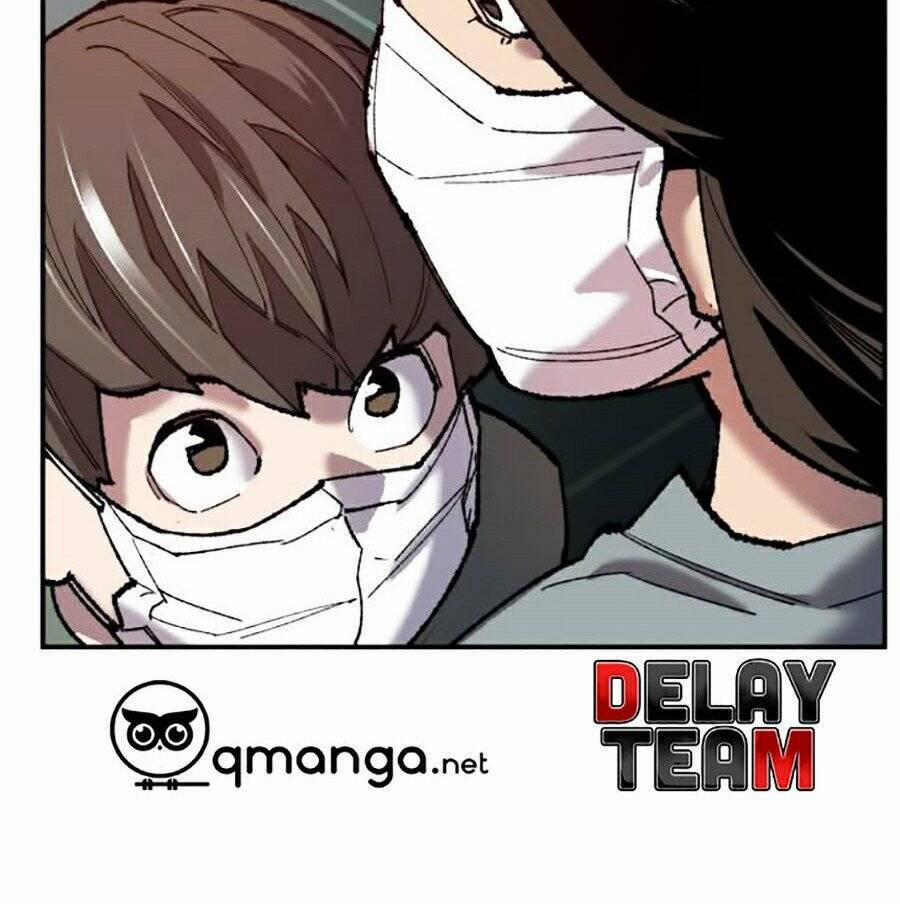 Phá Bỏ Giới Hạn 35 trang 95