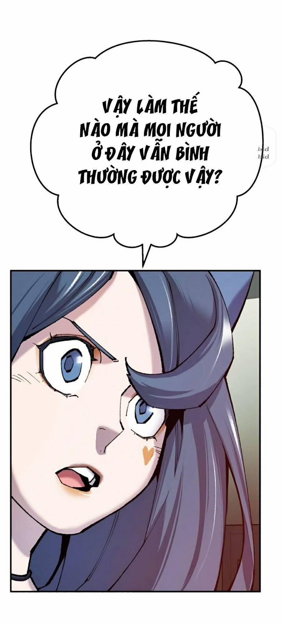 Phá Bỏ Giới Hạn 35 trang 96