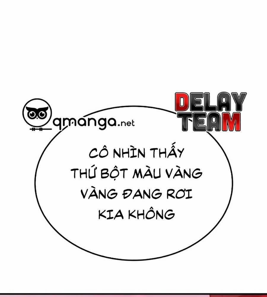 Phá Bỏ Giới Hạn 35 trang 97