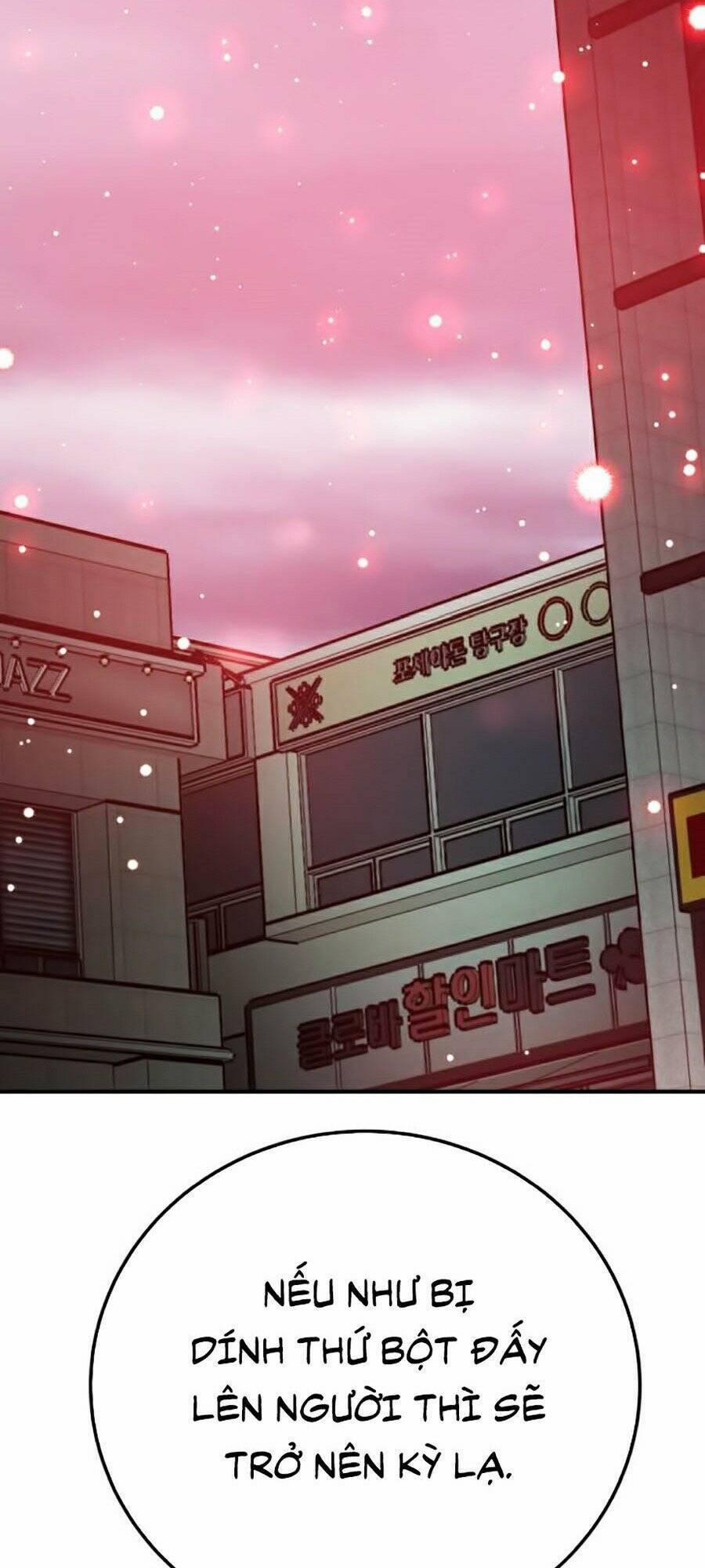 Phá Bỏ Giới Hạn 35 trang 98