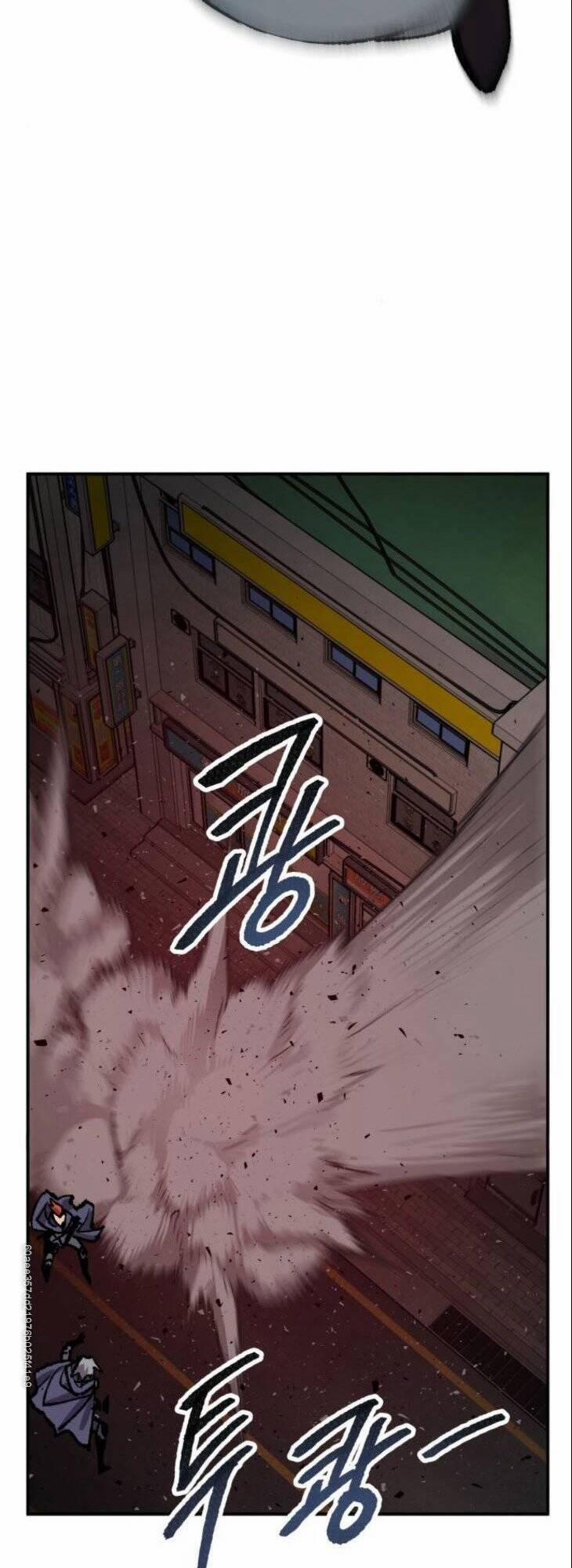 Phá Bỏ Giới Hạn 36.5 trang 12