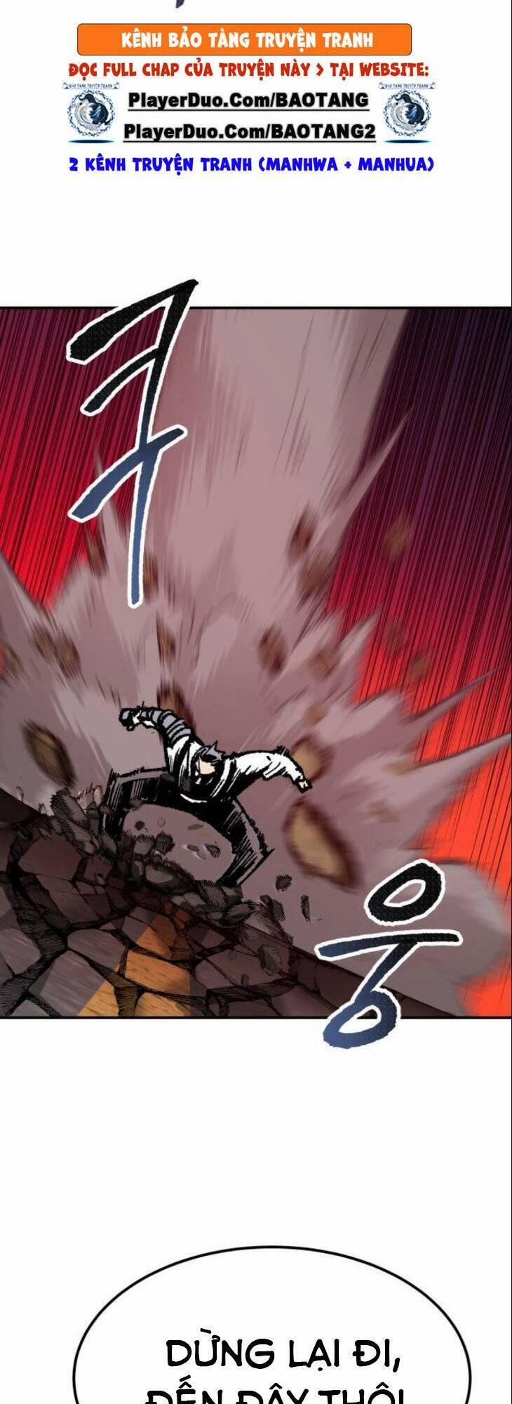 Phá Bỏ Giới Hạn 36.5 trang 13