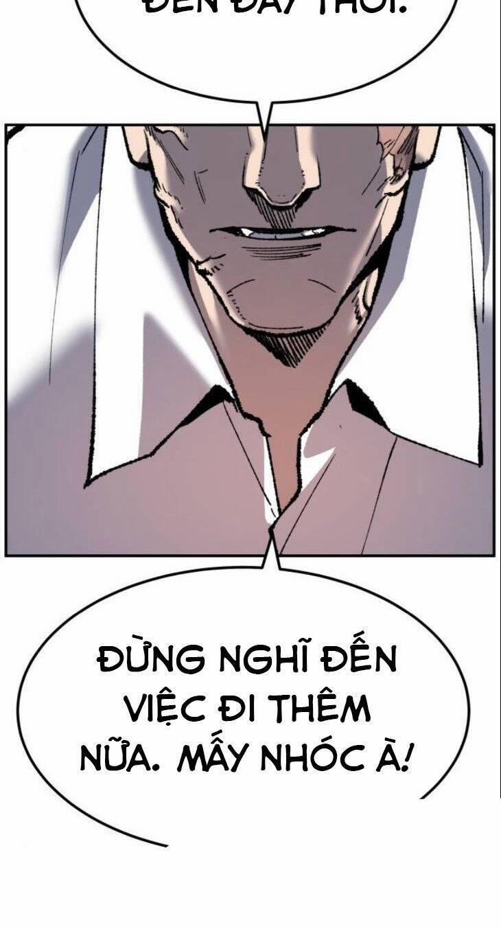 Phá Bỏ Giới Hạn 36.5 trang 14