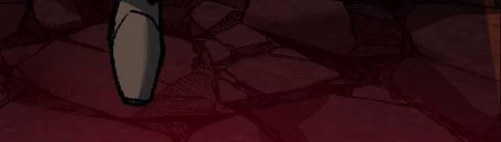 Phá Bỏ Giới Hạn 36.5 trang 17