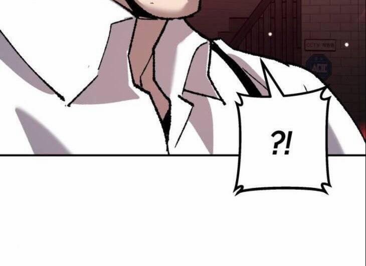 Phá Bỏ Giới Hạn 36.5 trang 20