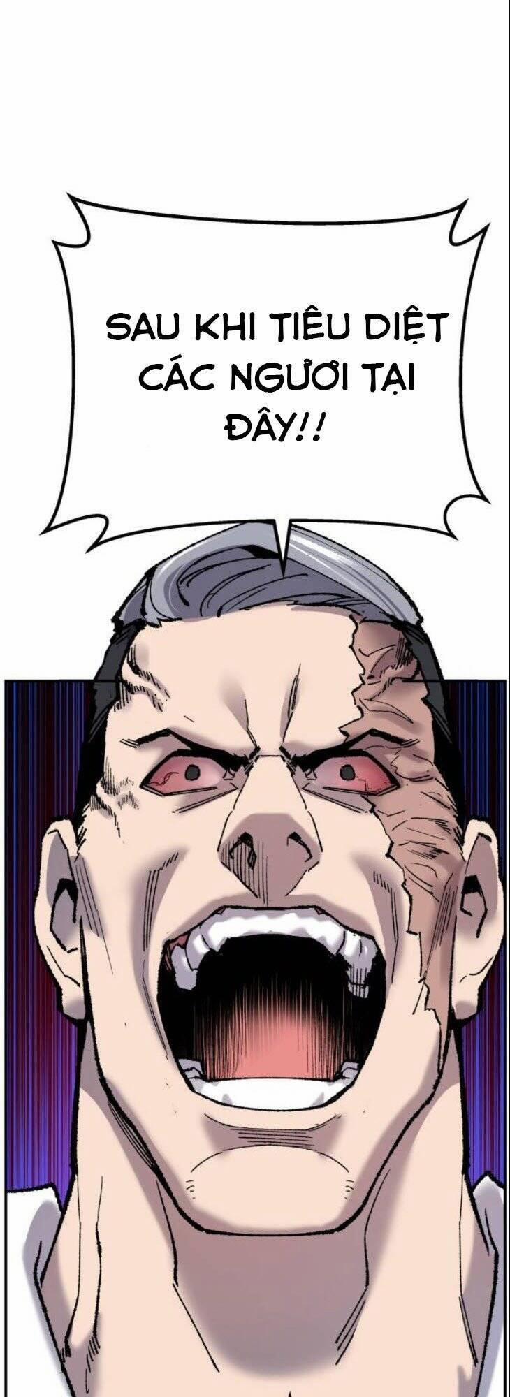 Phá Bỏ Giới Hạn 36.5 trang 23