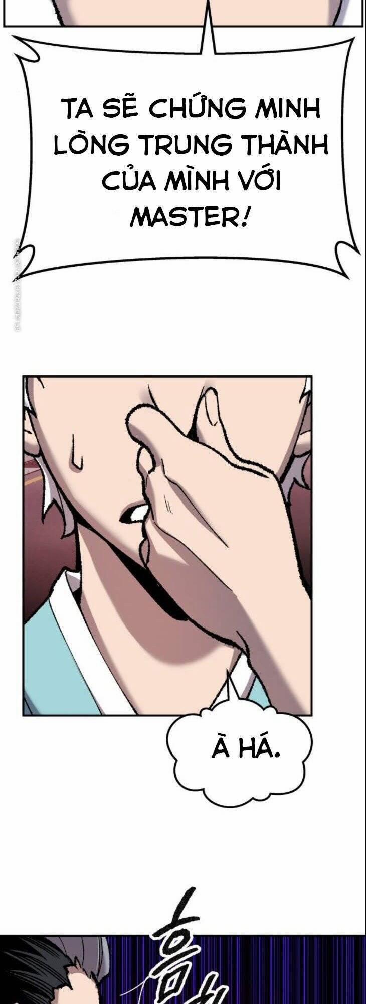 Phá Bỏ Giới Hạn 36.5 trang 24