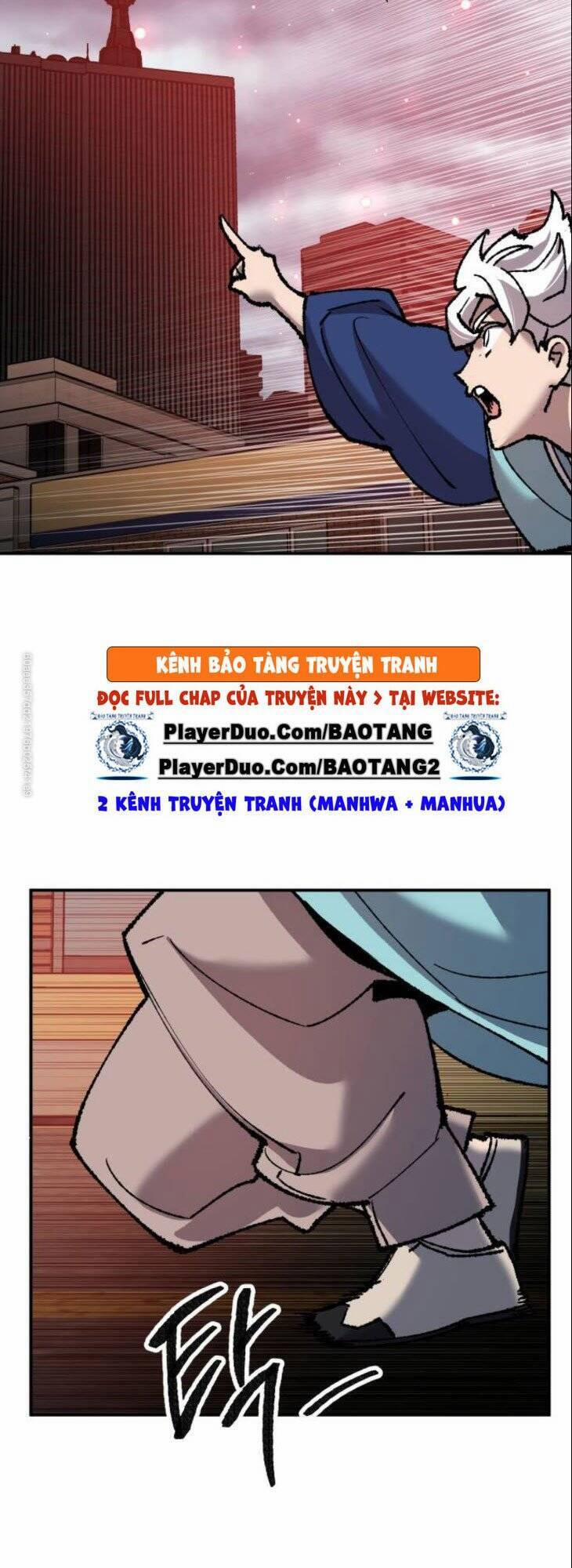 Phá Bỏ Giới Hạn 36.5 trang 6
