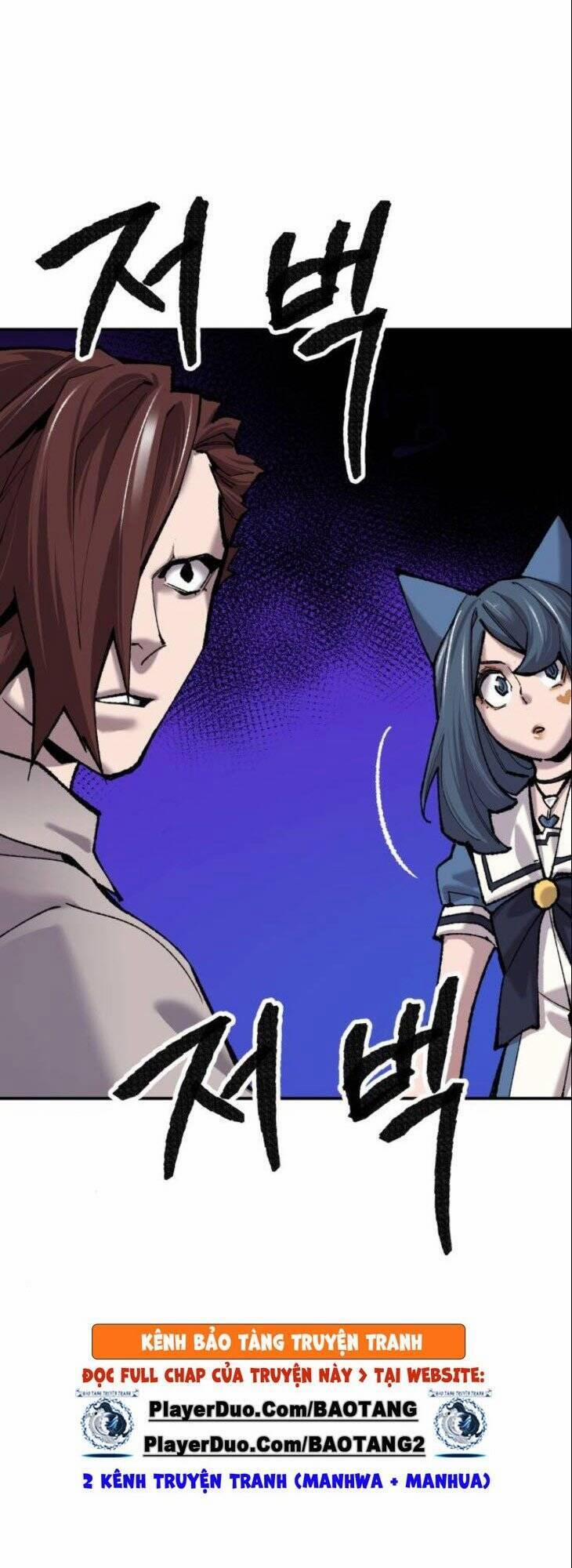 Phá Bỏ Giới Hạn 36 trang 10